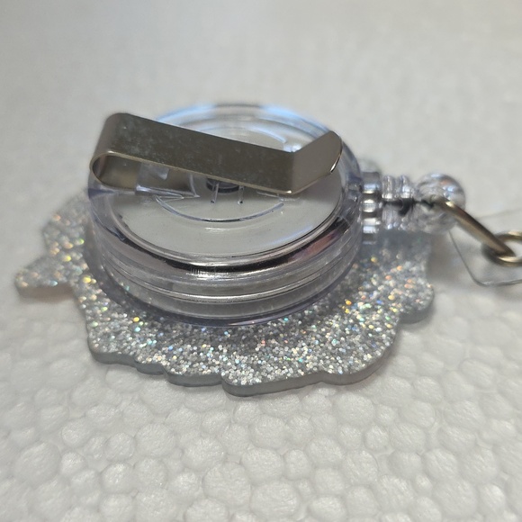 *Set* Badge Reel Care Bears - Picture 6 of 7